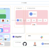 50超のworkflowを抱えるDagster × dbt プロジェクトのディレクトリ構成と設計パターン