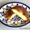 【神戸】ご当地スイーツ探しは続く・・・神戸で見つけた甘い宝物～🎶