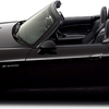 アポロニュース「大スクープ！S2000が2018年に復活！名前はZSX！」→6年経っても出ず…妄想をスクープと言い張っているのか？