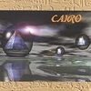  CAIRO 「Cairo」 (1995)