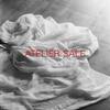 Atelier SALE 2021SS