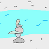 一葉しりとり(4835)