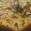 #104 頂点武将石田三成