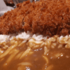 【ココイチ】期間限定「手仕込み豚ヒレ勝つカレー」で飲んだ夜…