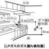 【建築施工】設備工事★