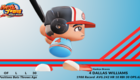 小島脩平    オリックスバファローズ選手カードコンプリートセット2019 小島脩平（オリックス）【パワナンバー・パワプロ2022