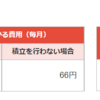 マッチング拠出って何？iDeCoとどっちを使えばいいの？