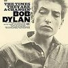 Bob Dylan 『The Times They Are A-Changin'』 和訳