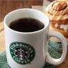 スタバ信者なら知っている隠れチケットの存在