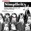 【技術本】Grokking Simplicity 本紹介