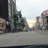【渓流釣り】旭川爆釣の旅Part1 Day2