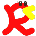 Rock'n'Hack ブログ