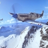 【BFV】航空機解説大全（初心者向け）