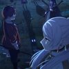 【心に沁みる名言『フェルン(アニメ「葬送のフリーレン」より)』】今日を精一杯生きるために…。#157