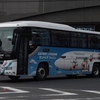 名鉄バス 3515