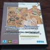 駿河屋でランクBのメガドラソフトを２本買ってみました。当たりかハズレか・・