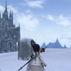 FF14「蒼天のイシュガルド」竜詩戦争終結記念キャラ語り