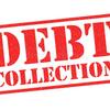 The Process of Commercial Debt Collection