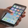 楽天モバイルでテザリングを使うための設定手順