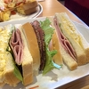 【マツコの知らない世界】サンドイッチの世界で紹介されたお店・まとめ【6月10日】