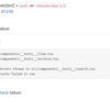 GitHub ActionsでWorkflowが失敗したときだけSlack通知するカスタムアクションを作った