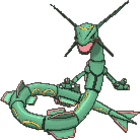 鉢巻メガレックウザ ブログでも暴れてみた