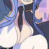 【ガーディアンテイルズ】なにかがでてる