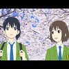 2021年春アニメ１話感想：さよなら私のクラマー