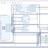 VivadoでIPを生成する方法の調査(VivadoのIPインテグレーションの仕組み調査2. )