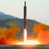 【みんな生きている】北朝鮮ミサイル発射編（２）／ＨＢＣ