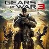  Gears of War 3