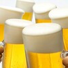 おかみのテキトークッキング　減量鍋！