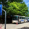 大菩薩嶺登山！予想外の1泊2日でも大満足のワケ〜快適テント泊、鹿との遭遇、そして至福の温泉！〜