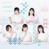 名曲紹介33：2019年アニメ OP・ED私的ランキング