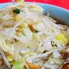【オススメ5店】松本市(長野)にあるラーメンが人気のお店