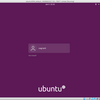 Ubuntu 20.04 LTS に後から GUI (X Window System) を追加する