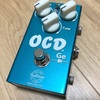 Fulltone OCD Ge