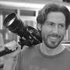 ジェイソン・ライトマン　Jason Reitman