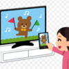 NHKネット配信、スマホ視聴にも受信料