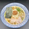 【朗報】あり澤で朝ラーメンが始まるぞぉ！富山でも朝ラーメン文化がここから始まる！？【らぁ麺あり澤（富山・富山市）】