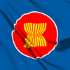 ASEANに関する雑学！