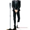 あと1話で完結の呪術廻戦、髙羽と羂弱のピンチャンも再結成？その相方の塩顔イケメンは誰なんだ！？