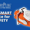 Summer Safety: Product Spotlight: SmartPlug Combo Kit for Marine | RV power outlet
