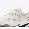 7月14日(土)　NIKE AIR Monarch “The M2K Tekno”