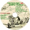 PAN PACA PAN! 2