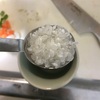 【育児の時短】生後6か月の離乳食。