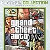 GTA4（ベスト版）本日発売！！