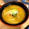 乳がん検診