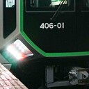 Osaka Metro 撮影記