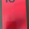OnePlus13 ファーストインプレッション